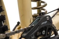 Giant Reign SX 1 Mountain Bike - 2019, X-Large 19 Giant Reign SX 1 Mountain Bike - 2019, X-Large -Professional Bicycle Discount Store BMT13950 DD 08