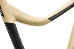 Giant Reign SX 1 Mountain Bike - 2019, X-Large 20 Giant Reign SX 1 Mountain Bike - 2019, X-Large -Professional Bicycle Discount Store BMT13950 DD 09