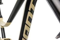 Giant Reign SX 1 Mountain Bike - 2019, X-Large 21 Giant Reign SX 1 Mountain Bike - 2019, X-Large -Professional Bicycle Discount Store BMT13950 DD 10