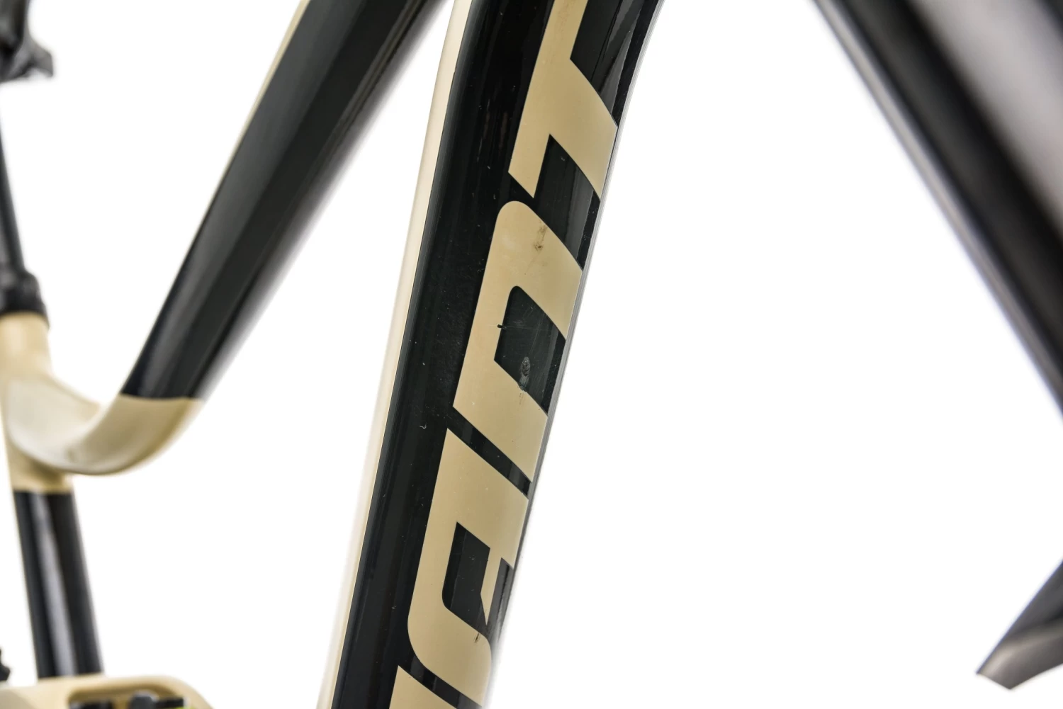 Giant Reign SX 1 Mountain Bike - 2019, X-Large 12 Giant Reign SX 1 Mountain Bike - 2019, X-Large - Image 10