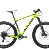 Giant XTC Advanced 27.5+ 2 Mountain Bike - 2018, Large -Professional Bicycle Discount Store BMT13968 RJ 01