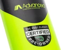 Giant XTC Advanced 27.5+ 2 Mountain Bike - 2018, Large 14 Giant XTC Advanced 27.5+ 2 Mountain Bike - 2018, Large -Professional Bicycle Discount Store BMT13968 RJ 03