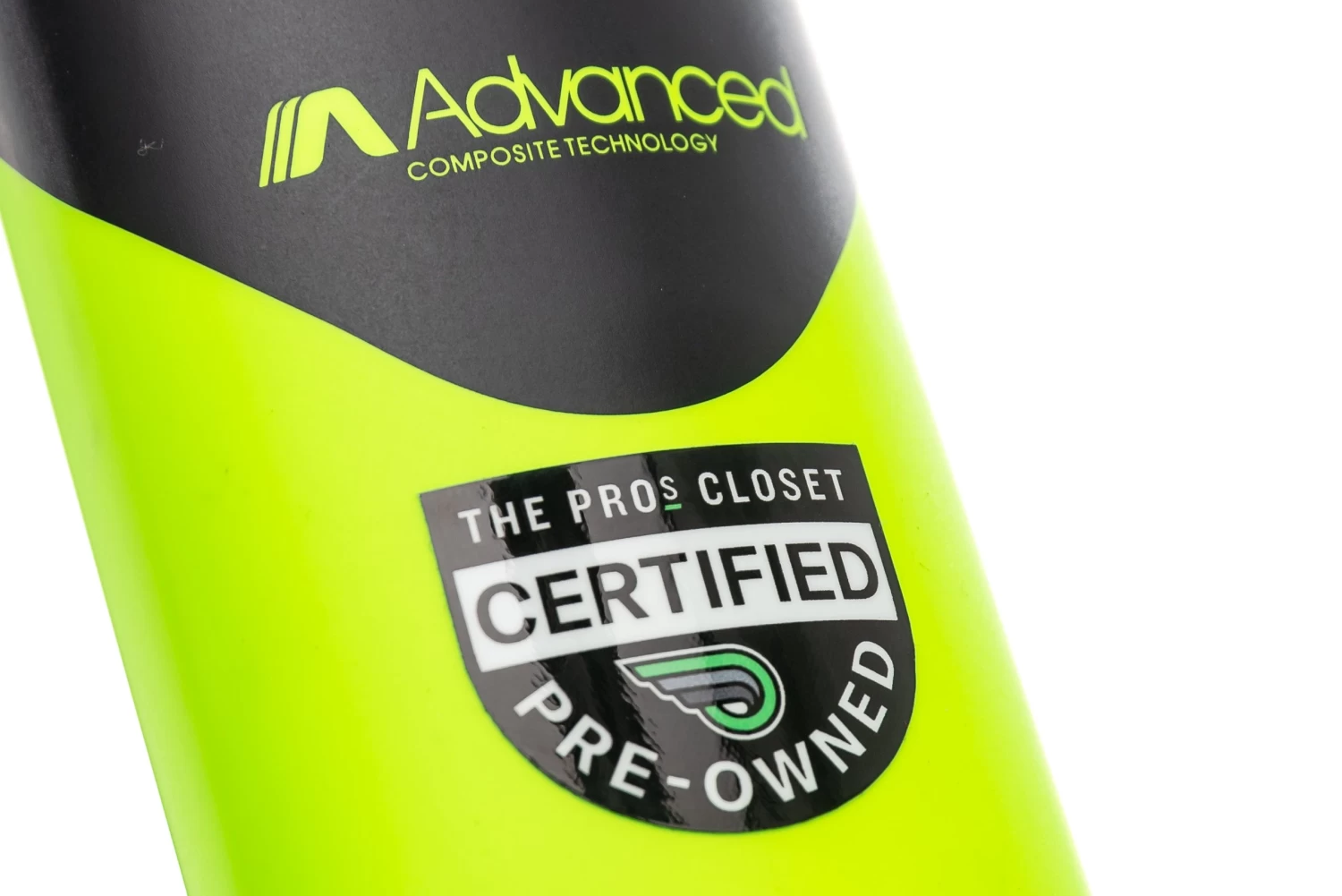 Giant XTC Advanced 27.5+ 2 Mountain Bike - 2018, Large 5 Giant XTC Advanced 27.5+ 2 Mountain Bike - 2018, Large - Image 3