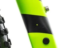 Giant XTC Advanced 27.5+ 2 Mountain Bike - 2018, Large 19 Giant XTC Advanced 27.5+ 2 Mountain Bike - 2018, Large -Professional Bicycle Discount Store BMT13968 RJ 08