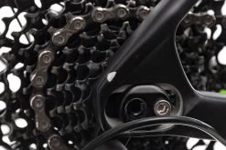 Giant XTC Advanced 27.5+ 2 Mountain Bike - 2018, Large 20 Giant XTC Advanced 27.5+ 2 Mountain Bike - 2018, Large -Professional Bicycle Discount Store BMT13968 RJ 09