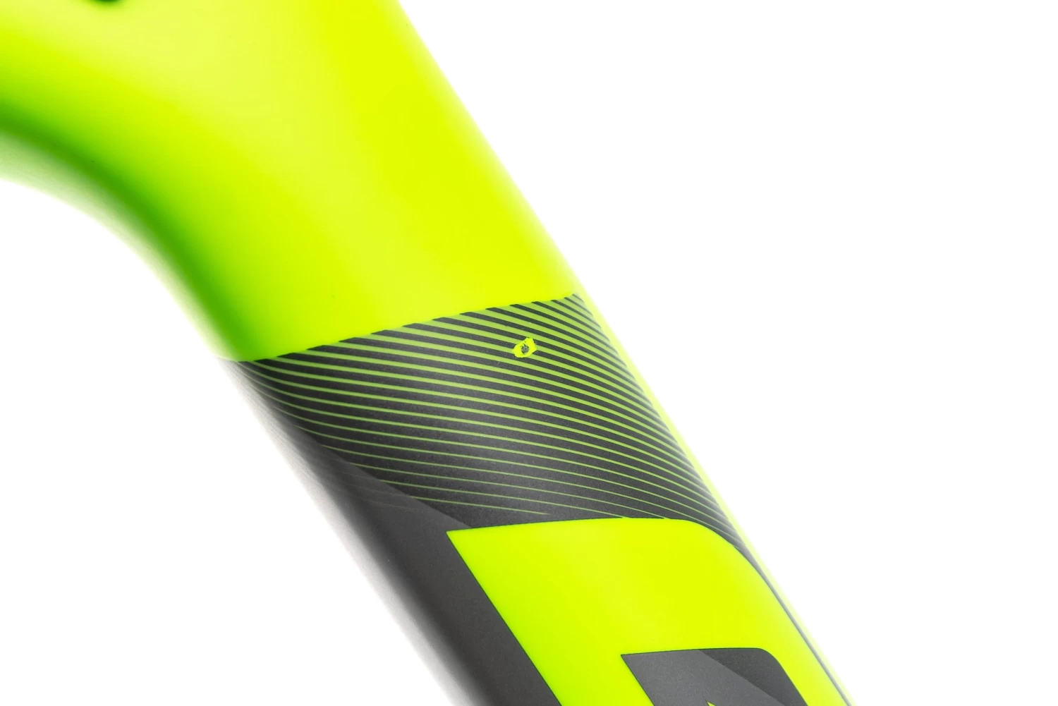 Giant XTC Advanced 27.5+ 2 Mountain Bike - 2018, Large 12 Giant XTC Advanced 27.5+ 2 Mountain Bike - 2018, Large - Image 10