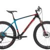 Giant XTC Advanced Mountain Bike - 2018, Large 2 Giant XTC Advanced Mountain Bike - 2018, Large -Professional Bicycle Discount Store BMT13979 CM 01