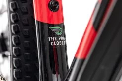 Giant XTC Advanced Mountain Bike - 2018, Large -Professional Bicycle Discount Store BMT13979 CM 03