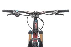 Giant XTC Advanced Mountain Bike - 2018, Large -Professional Bicycle Discount Store BMT13979 CM 06