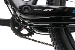 Giant XTC Advanced Mountain Bike - 2018, Large -Professional Bicycle Discount Store BMT13979 CM 07