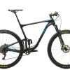 Giant Anthem Advanced Pro 0 Mountain Bike - 2018, X-Large -Professional Bicycle Discount Store BMT14000 CM 01 0e05ba62 3bc6 4d17 9d97 8468302d8b17