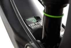 Giant Anthem Advanced Pro 0 Mountain Bike - 2018, X-Large 14 Giant Anthem Advanced Pro 0 Mountain Bike - 2018, X-Large -Professional Bicycle Discount Store BMT14000 CM 03