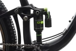 Giant Anthem Advanced Pro 0 Mountain Bike - 2018, X-Large 16 Giant Anthem Advanced Pro 0 Mountain Bike - 2018, X-Large -Professional Bicycle Discount Store BMT14000 CM 05