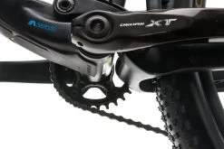 Giant Anthem Advanced Pro 0 Mountain Bike - 2018, X-Large 19 Giant Anthem Advanced Pro 0 Mountain Bike - 2018, X-Large -Professional Bicycle Discount Store BMT14000 CM 08