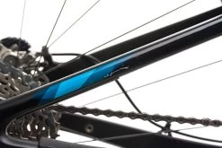 Giant Anthem Advanced Pro 0 Mountain Bike - 2018, X-Large 20 Giant Anthem Advanced Pro 0 Mountain Bike - 2018, X-Large -Professional Bicycle Discount Store BMT14000 CM 09