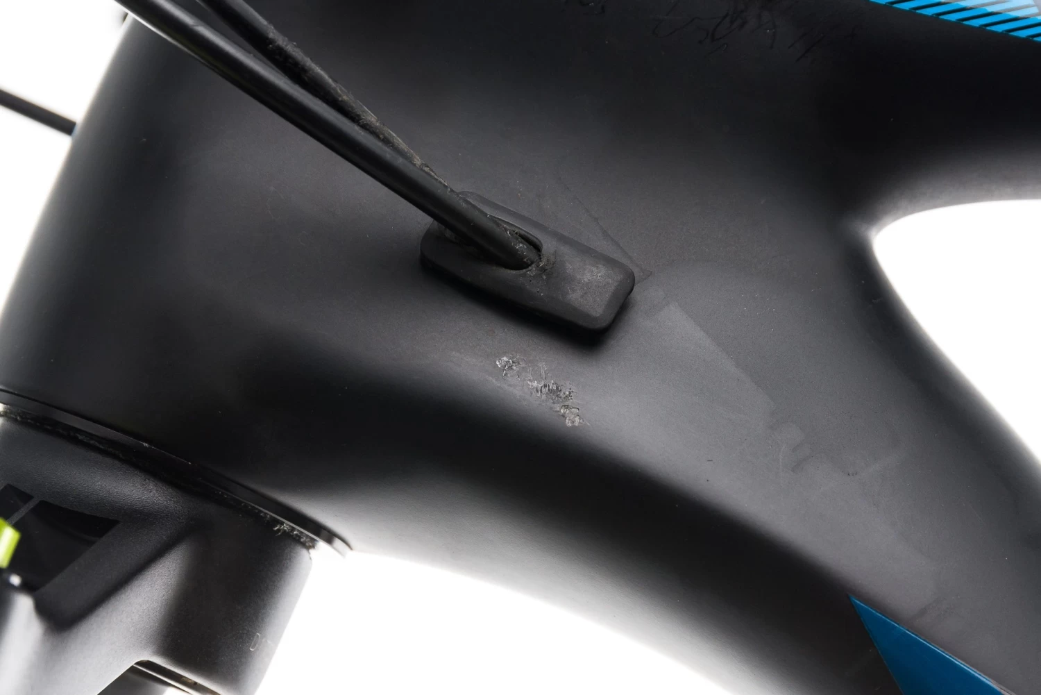 Giant Anthem Advanced Pro 0 Mountain Bike - 2018, X-Large 12 Giant Anthem Advanced Pro 0 Mountain Bike - 2018, X-Large - Image 10