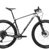 Giant XTC Advanced 29 1 Mountain Bike - 2019, Large 2 Giant XTC Advanced 29 1 Mountain Bike - 2019, Large -Professional Bicycle Discount Store BMT14010 CM 01