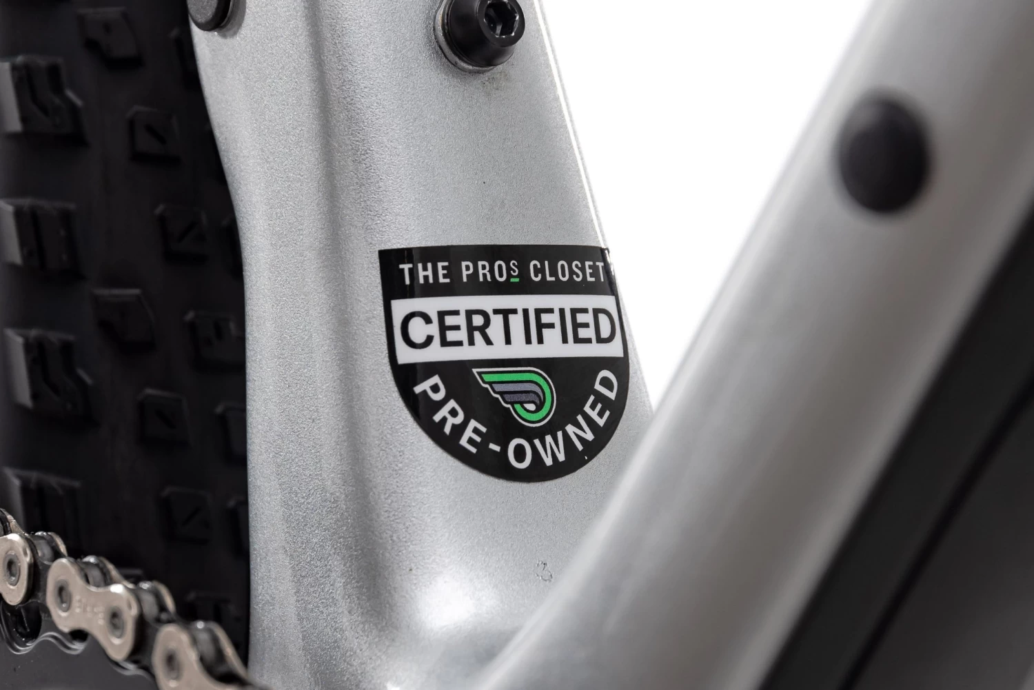 Giant XTC Advanced 29 1 Mountain Bike - 2019, Large 5 Giant XTC Advanced 29 1 Mountain Bike - 2019, Large - Image 3