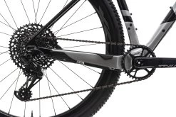 Giant XTC Advanced 29 1 Mountain Bike - 2019, Large 13 Giant XTC Advanced 29 1 Mountain Bike - 2019, Large -Professional Bicycle Discount Store BMT14010 CM 04