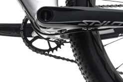 Giant XTC Advanced 29 1 Mountain Bike - 2019, Large 16 Giant XTC Advanced 29 1 Mountain Bike - 2019, Large -Professional Bicycle Discount Store BMT14010 CM 07