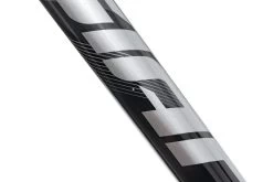 Giant XTC Advanced 29 1 Mountain Bike - 2019, Large 17 Giant XTC Advanced 29 1 Mountain Bike - 2019, Large -Professional Bicycle Discount Store BMT14010 CM 08