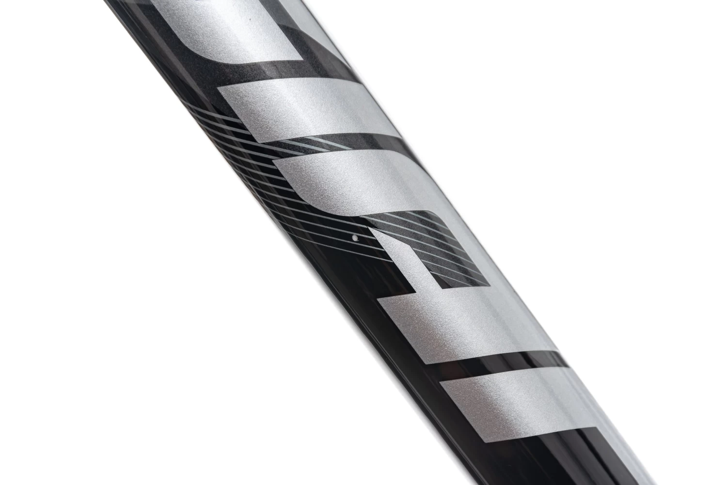 Giant XTC Advanced 29 1 Mountain Bike - 2019, Large 10 Giant XTC Advanced 29 1 Mountain Bike - 2019, Large - Image 8