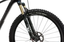 Giant Anthem Advanced 27.5 1 Mountain Bike - 2014, Medium -Professional Bicycle Discount Store BMT14066 CM 06