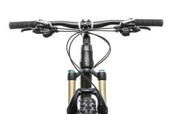 Giant Anthem Advanced 27.5 1 Mountain Bike - 2014, Medium -Professional Bicycle Discount Store BMT14066 CM 07