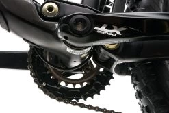 Giant Anthem Advanced 27.5 1 Mountain Bike - 2014, Medium -Professional Bicycle Discount Store BMT14066 CM 08