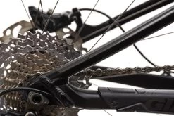 Giant Anthem Advanced 27.5 1 Mountain Bike - 2014, Medium -Professional Bicycle Discount Store BMT14066 CM 09