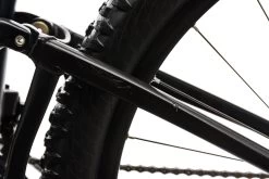 Giant Anthem Advanced 27.5 1 Mountain Bike - 2014, Medium -Professional Bicycle Discount Store BMT14066 CM 10