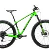 Giant XTC Advanced+ 2 Mountain Bike - 2017, Small