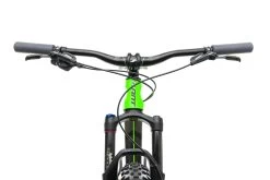 Giant XTC Advanced+ 2 Mountain Bike - 2017, Small -Professional Bicycle Discount Store BMT14071 CM 06