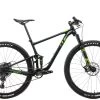 Giant Anthem 2 Mountain Bike - 2019, Medium -Professional Bicycle Discount Store BMT14080 CM 10 f5f87f9f 43ea 4b3e b62d f1b74397371b