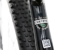 Giant Anthem 2 Mountain Bike - 2019, Medium -Professional Bicycle Discount Store BMT14080 CM 12