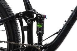 Giant Anthem 2 Mountain Bike - 2019, Medium -Professional Bicycle Discount Store BMT14080 CM 14