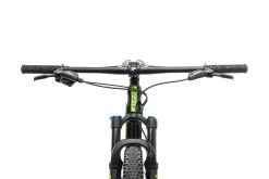 Giant Anthem 2 Mountain Bike - 2019, Medium -Professional Bicycle Discount Store BMT14080 CM 16