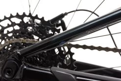 Giant Anthem 2 Mountain Bike - 2019, Medium -Professional Bicycle Discount Store BMT14080 CM 18