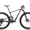 Giant Anthem Advanced Pro 29 1 Mountain Bike - 2019, Medium -Professional Bicycle Discount Store BMT14082 CM 01 0b10e161 7608 4d21 8b31 b49993adaefe