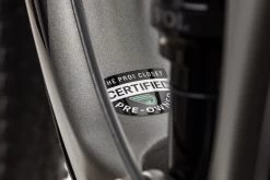 Giant Anthem Advanced Pro 29 1 Mountain Bike - 2019, Medium -Professional Bicycle Discount Store BMT14082 CM 03 0e9def0b 021c 45eb 83f4 6570a201b9fa