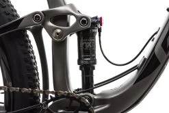 Giant Anthem Advanced Pro 29 1 Mountain Bike - 2019, Medium -Professional Bicycle Discount Store BMT14082 CM 05 502e5bcd 79c9 48de a8de 62820ac86356