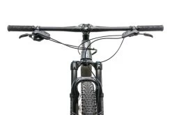 Giant Anthem Advanced Pro 29 1 Mountain Bike - 2019, Medium -Professional Bicycle Discount Store BMT14082 CM 07