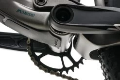 Giant Anthem Advanced Pro 29 1 Mountain Bike - 2019, Medium -Professional Bicycle Discount Store BMT14082 CM 08