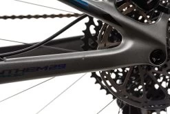 Giant Anthem Advanced Pro 29 1 Mountain Bike - 2019, Medium -Professional Bicycle Discount Store BMT14082 CM 09