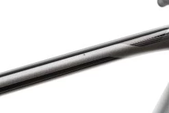 Giant Anthem Advanced Pro 29 1 Mountain Bike - 2019, Medium -Professional Bicycle Discount Store BMT14082 CM 10