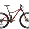 Giant Stance 2 Mountain Bike - 2019, Medium -Professional Bicycle Discount Store BMT14083 CM 01 e200ffb1 35d4 4300 846a 1284bbdb5677