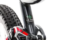 Giant Stance 2 Mountain Bike - 2019, Medium -Professional Bicycle Discount Store BMT14083 CM 03