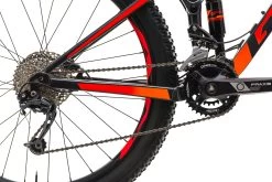 Giant Stance 2 Mountain Bike - 2019, Medium -Professional Bicycle Discount Store BMT14083 CM 04