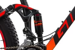 Giant Stance 2 Mountain Bike - 2019, Medium -Professional Bicycle Discount Store BMT14083 CM 05