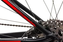 Giant Stance 2 Mountain Bike - 2019, Medium -Professional Bicycle Discount Store BMT14083 CM 09